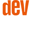 devguy-logo